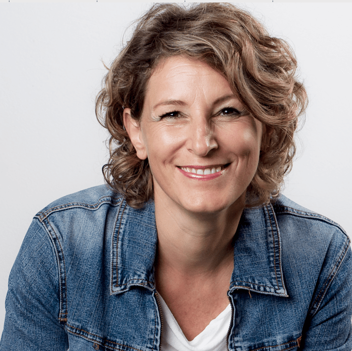 Schermata 2020-09-03 alle 12.14.23