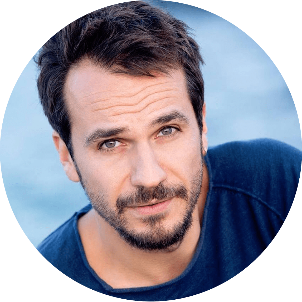 Sebastiano_Gavasso