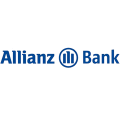 allianz-bank
