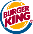 burger-king