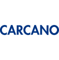 carcano