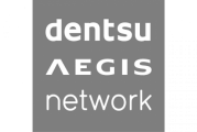 dentsu-aegis-network