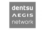 dentsu-aegis-network