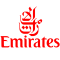 emirates