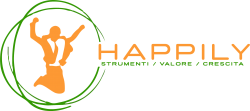 logo-1