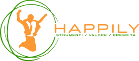 logo-1