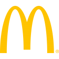 mcdonalds