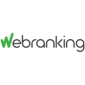 webranking